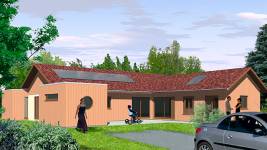 n-passive-ecologique-eric-matuszak-cagnicourt