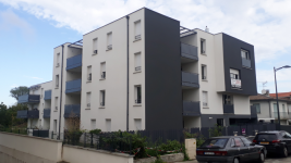 JEROME BENET - SAS ARCHITECTURES BENET & SCOTT