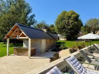 Jonathan FLEURANCE - ATELIER STANDARD