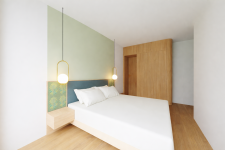 Sophie CARAYOL - CARAYOL SOPHIE