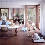 Nora MOLITOR - Studio Moben