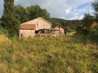 Florent LUKAS - Agence LFA!