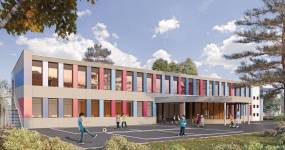 Quentin MICHAUX - CABINET MICHAUX