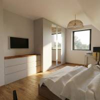 Andrea DORET - DORET ANDREA