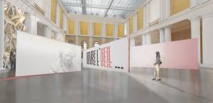 Jade MUTREL - MUTREL JADE