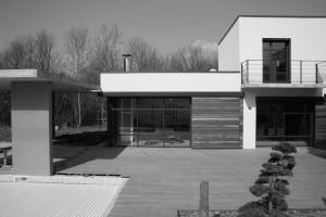 Nadège CHOFFEL - CHOFFEL NADEGE