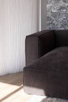 Anais JUGE - LE STUDIO D'ISSANA